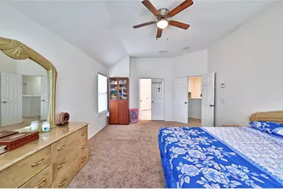 11819 Leaf Oak Drive, Houston, TX 77065 - Photo 34