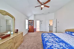 11819 Leaf Oak Dr, Houston, TX 77065 - Photo 34