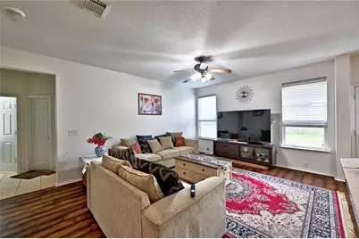 11819 Leaf Oak Drive, Houston, TX 77065 - Photo 18