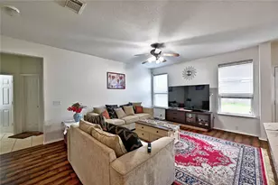 11819 Leaf Oak Dr, Houston, TX 77065 - Photo 18