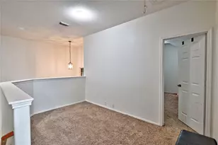 11819 Leaf Oak Dr, Houston, TX 77065 - Photo 40