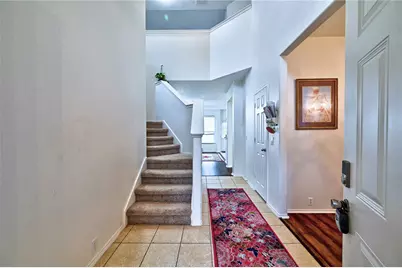 11819 Leaf Oak Drive, Houston, TX 77065 - Photo 6