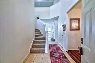 11819 Leaf Oak Dr, Houston, TX 77065 - Photo 6