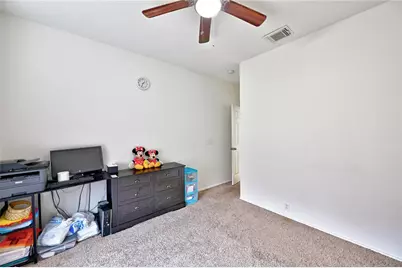 11819 Leaf Oak Drive, Houston, TX 77065 - Photo 22
