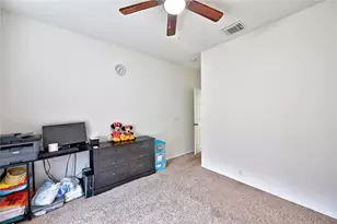 11819 Leaf Oak Dr, Houston, TX 77065 - Photo 22