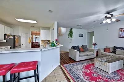 11819 Leaf Oak Drive, Houston, TX 77065 - Photo 28