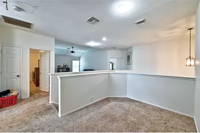 11819 Leaf Oak Drive, Houston, TX 77065 - Photo 42