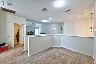 11819 Leaf Oak Dr, Houston, TX 77065 - Photo 42