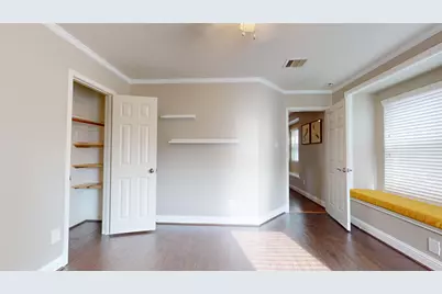 7918 Tupper Bend Court, Cypress, TX 77433 - Photo 22