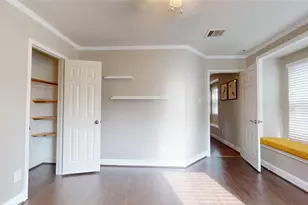 7918 Tupper Bend Ct, Cypress, TX 77433 - Photo 22