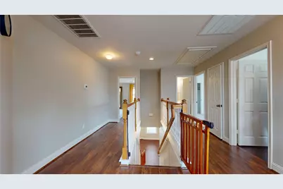 7918 Tupper Bend Court, Cypress, TX 77433 - Photo 20