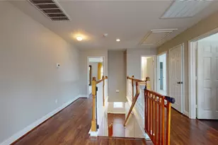 7918 Tupper Bend Ct, Cypress, TX 77433 - Photo 20
