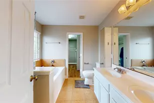 7918 Tupper Bend Ct, Cypress, TX 77433 - Photo 28