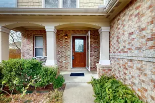 7918 Tupper Bend Ct, Cypress, TX 77433 - Photo 2