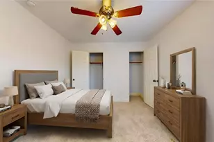 7918 Tupper Bend Ct, Cypress, TX 77433 - Photo 36