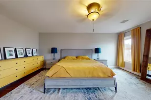 7918 Tupper Bend Ct, Cypress, TX 77433 - Photo 26