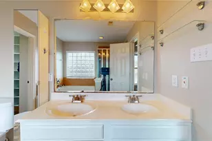 7918 Tupper Bend Ct, Cypress, TX 77433 - Photo 30