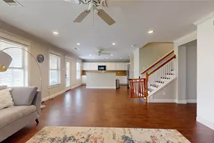 7918 Tupper Bend Ct, Cypress, TX 77433 - Photo 10