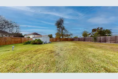 7918 Tupper Bend Court, Cypress, TX 77433 - Photo 44