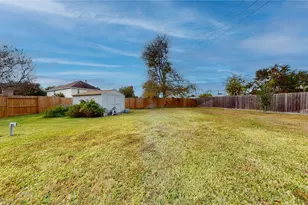 7918 Tupper Bend Ct, Cypress, TX 77433 - Photo 44