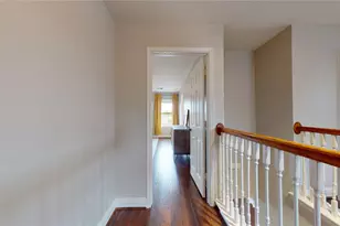 7918 Tupper Bend Ct, Cypress, TX 77433 - Photo 24