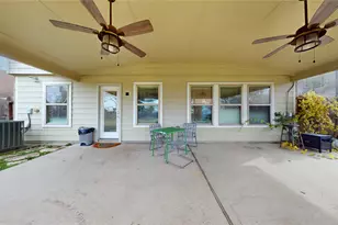 7918 Tupper Bend Ct, Cypress, TX 77433 - Photo 40