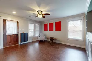 7918 Tupper Bend Ct, Cypress, TX 77433 - Photo 6