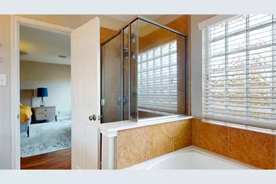 7918 Tupper Bend Court, Cypress, TX 77433 - Photo 32