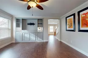 7918 Tupper Bend Ct, Cypress, TX 77433 - Photo 4