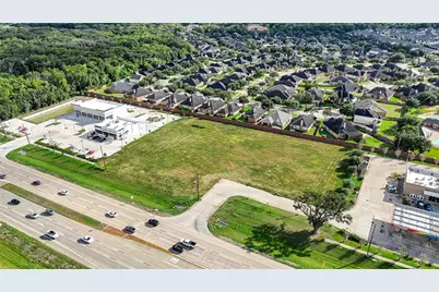 11600 Highway 6, Fresno, TX 77545 - Photo 2