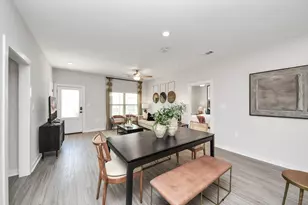 7711 Longmire Rd, Conroe, TX 77304 - Photo 12