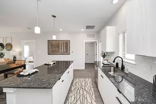 7711 Longmire Rd, Conroe, TX 77304 - Photo 16