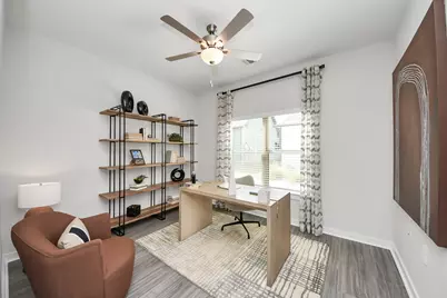 7711 Longmire Road #2, Conroe, TX 77304 - Photo 22