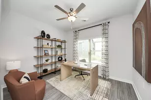 7711 Longmire Rd, Conroe, TX 77304 - Photo 22