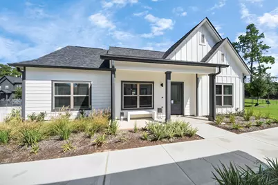 7711 Longmire Road #2, Conroe, TX 77304 - Photo 4