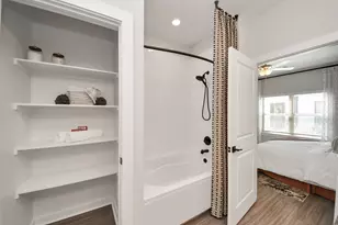 7711 Longmire Rd, Conroe, TX 77304 - Photo 30