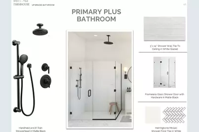 12826 Old Fashion Circle, Mont Belvieu, TX 77535 - Photo 36