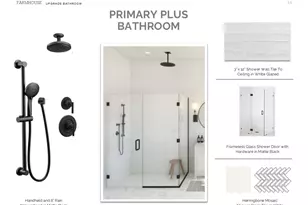 12826 Old Fashion Cir, Mont Belvieu, TX 77535 - Photo 36