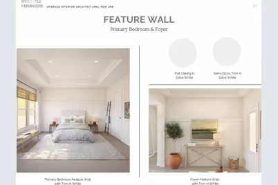 12826 Old Fashion Circle, Mont Belvieu, TX 77535 - Photo 40