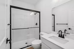 12826 Old Fashion Cir, Mont Belvieu, TX 77535 - Photo 28