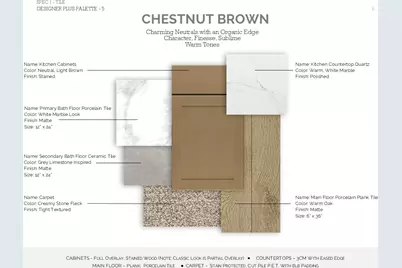 12826 Old Fashion Circle, Mont Belvieu, TX 77535 - Photo 34