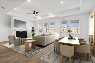 12826 Old Fashion Cir, Mont Belvieu, TX 77535 - Photo 10