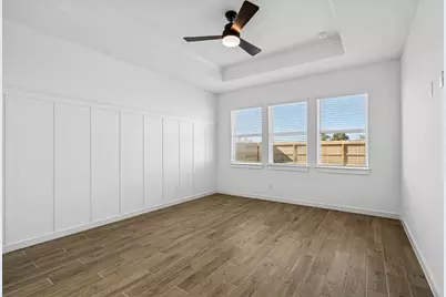 12826 Old Fashion Circle, Mont Belvieu, TX 77535 - Photo 12