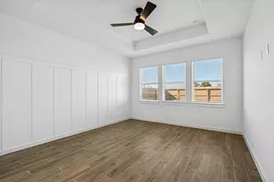 12826 Old Fashion Cir, Mont Belvieu, TX 77535 - Photo 12