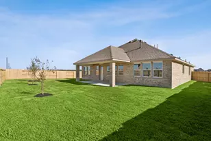 12826 Old Fashion Cir, Mont Belvieu, TX 77535 - Photo 30