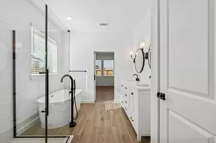 12826 Old Fashion Cir, Mont Belvieu, TX 77535 - Photo 12