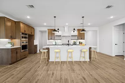 12826 Old Fashion Circle, Mont Belvieu, TX 77535 - Photo 6