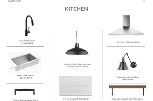 12826 Old Fashion Cir, Mont Belvieu, TX 77535 - Photo 34