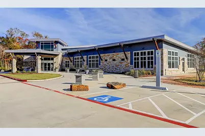 12826 Old Fashion Circle, Mont Belvieu, TX 77535 - Photo 46