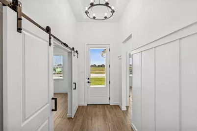 12826 Old Fashion Circle, Mont Belvieu, TX 77535 - Photo 2